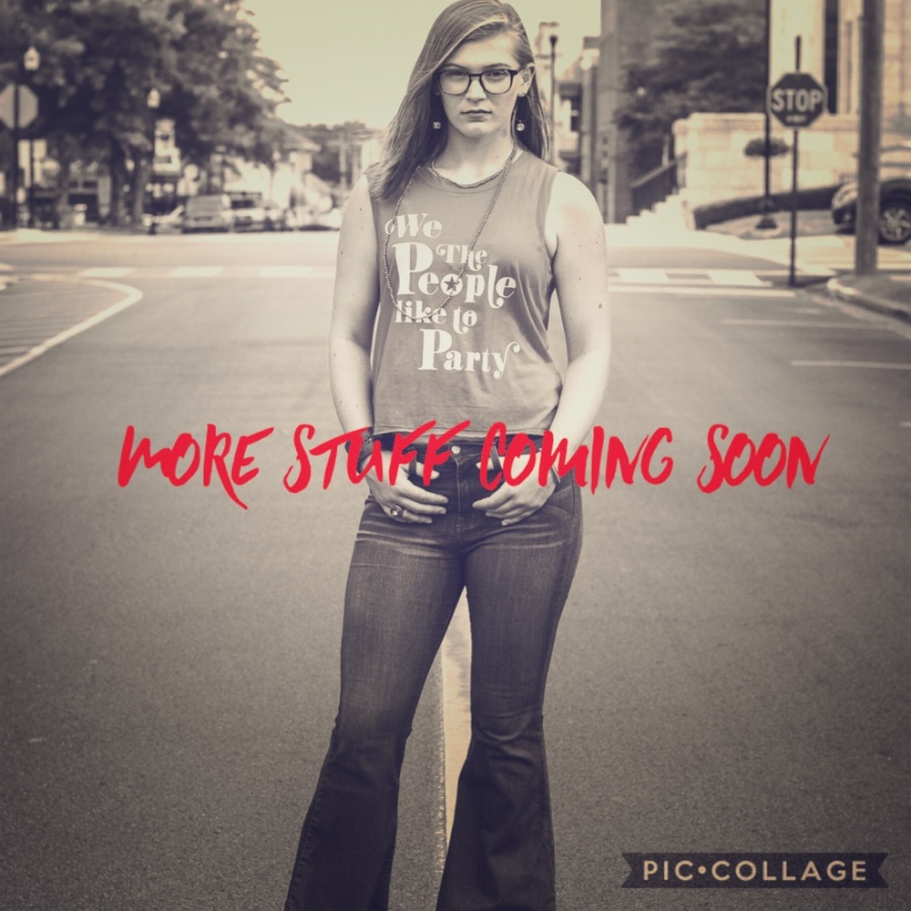 Have some great deals coming soon